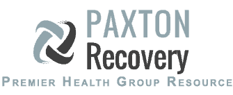 Paxton Recovery